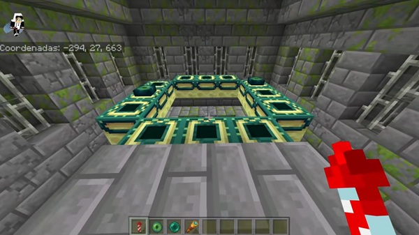 minecraft 1.26.20 apk gratis