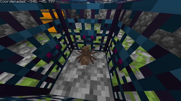 minecraft 1.26.20 apk descargar