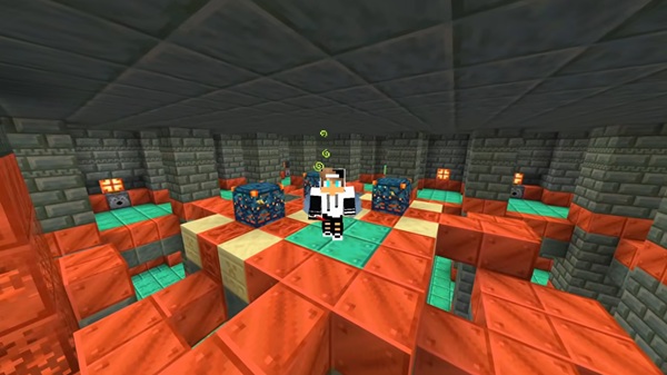 minecraft 1.26.20 apk android